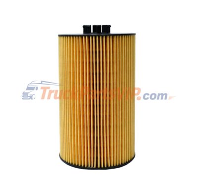 Oil Filter Element, 200V05504-0122, 200V05504-0107, 200V05504-0108, 201V12503-0061, 202V05504-0003, 51.05504-0096, WG2203240200, 200V05504-0062, 200V05504-1523, 200V05504-PL421, 080V05504-6096, 080V05504-6105, 201V12503-0062/1, 200V05504-0122F, 200V05504-0122S, 202V05504-0132, 082V05504-0098, 080V5504-0096, LF16327, LF16285, VG61000070005, VG12460700031, 1000424655, 61000070005, LF9080/2882675, LF9080/2882674, LF16352, 1000428261, 100428205, 612630010239