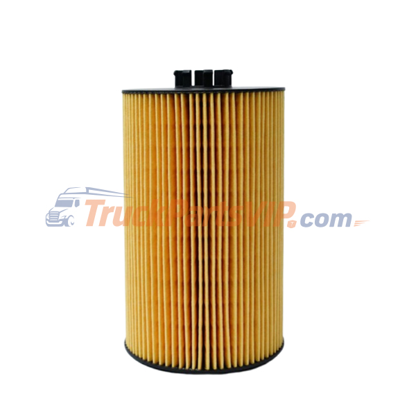 Oil Filter Element, 200V05504-0122, 200V05504-0107, 200V05504-0108, 201V12503-0061, 202V05504-0003, 51.05504-0096, WG2203240200, 200V05504-0062, 200V05504-1523, 200V05504-PL421, 080V05504-6096, 080V05504-6105, 201V12503-0062/1, 200V05504-0122F, 200V05504-0122S, 202V05504-0132, 082V05504-0098, 080V5504-0096, LF16327, LF16285, VG61000070005, VG12460700031, 1000424655, 61000070005, LF9080/2882675, LF9080/2882674, LF16352, 1000428261, 100428205, 612630010239