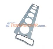 Cylinder Head Gasket, 201V03901-0403, 201V03901-0402, 51.03901-0403, 51.03901-0385, 201V03901-0385, 152W03901-0072, 082V03901-0268, VG1500040049, VG1500040049/1, VG1246040021, 61500040049, 612630040015, 1000411574, 612600040115