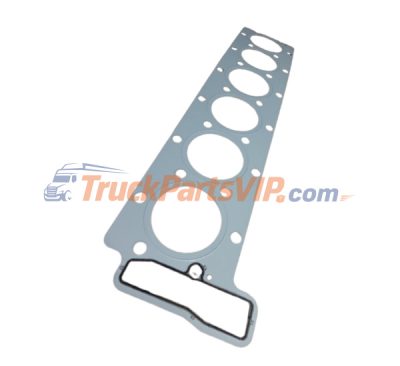 Cylinder Head Gasket, 201V03901-0403, 201V03901-0402, 51.03901-0403, 51.03901-0385, 201V03901-0385, 152W03901-0072, 082V03901-0268, VG1500040049, VG1500040049/1, VG1246040021, 61500040049, 612630040015, 1000411574, 612600040115