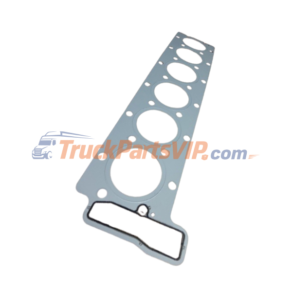 Cylinder Head Gasket, 201V03901-0403, 201V03901-0402, 51.03901-0403, 51.03901-0385, 201V03901-0385, 152W03901-0072, 082V03901-0268, VG1500040049, VG1500040049/1, VG1246040021, 61500040049, 612630040015, 1000411574, 612600040115