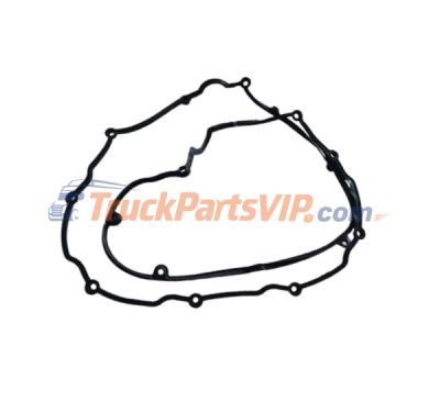 Cylinder Head Cover Gasket, Rocker Cover Gasket, 201V03905-0177, 51.03905-0177, 201V03905-0161, 080V03905-0077, 152W03905-0022, 082V03905-0155, VG1500040065, VG1246040031, 61500040065/2, 612630040007, 1000411786, 612600040355