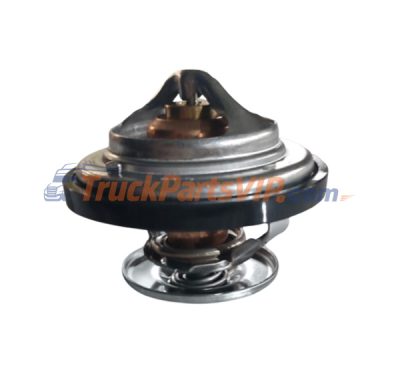Thermostat Insert, 201V06402-6008, 201V06402-6005, 201V06402-6003, 080V06402-0099, 082V06402-0115, 082V95800-7489, VG1246060029, VG1500061201, VG1500061202, VG1500060116, 61500060116/3, 612630060031, 1000575996, 1001421004, 61800061040