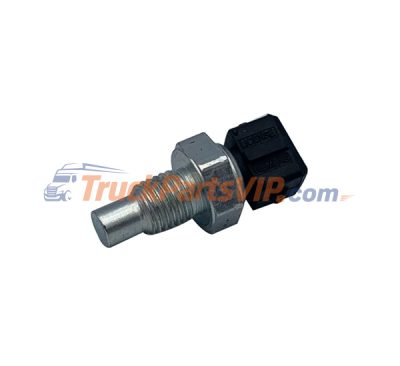 Water Temperature Sensor, 201V27421-0190, VG1092090315, VG1500090051, VG1540090016, 1000676454, 612600090561, 4954905, 2872784, 3602120-53D, 3602130-A01, DZ91189584005, 0281002209, 0281002471, 712W27421-0012, 812W61942-0041, VG1500090061, R61540090004, R61540090003, VG14090067J, 614090067, 612600090792, 612600090358, WG9725710001, HG14090067