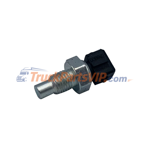 Water Temperature Sensor, 201V27421-0190, VG1092090315, VG1500090051, VG1540090016, 1000676454, 612600090561, 4954905, 2872784, 3602120-53D, 3602130-A01, DZ91189584005, 0281002209, 0281002471, 712W27421-0012, 812W61942-0041, VG1500090061, R61540090004, R61540090003, VG14090067J, 614090067, 612600090792, 612600090358, WG9725710001, HG14090067