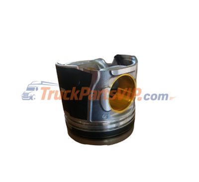 Piston Liner Kit, Cylinder Assembly, 202-00010-5306, 201-00010-5178, 201-00010-5231, 201-00010-5343, 203-00010-5103, VG1515010051, AZ1246010046, AZ1246010050, VG1246010047, VG1540010006, 612600011553, 1000424681, 1000424685, 1000961814, 1001161248, 612630010055, 1004015-62D, 1004015-B81, 4309425, 4089865, 3802421, 3802747