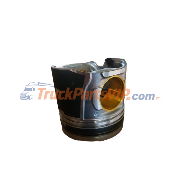 Piston Liner Kit, Cylinder Assembly, 202-00010-5306, 201-00010-5178, 201-00010-5231, 201-00010-5343, 203-00010-5103, VG1515010051, AZ1246010046, AZ1246010050, VG1246010047, VG1540010006, 612600011553, 1000424681, 1000424685, 1000961814, 1001161248, 612630010055, 1004015-62D, 1004015-B81, 4309425, 4089865, 3802421, 3802747