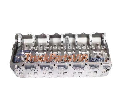 Engine Cylinder Head Assembly, 202-03100-6444, 61560040068, 161560040058, 61560040040A, VG1560040040, AZ1095040123, AZ1096040028, AZ1246040010D, AZ1246040011C, 202-03100-6456, 200-03100-6423, 200-03100-6424, 080-03100-6273