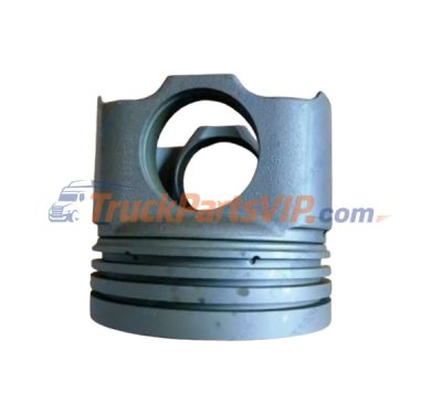 Steel Piston, 202V02511-0012, 202V02511-0683, 202V02511-0800, 201V02511-0683, 201V02511-0771, 200V02511-0771