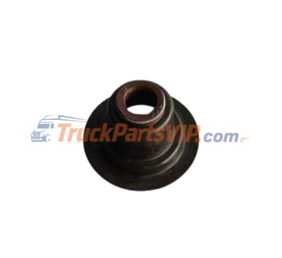 Valve Stem Oil Seal, 202V04902-0037, 202V04902-0036, 202V04902-0033, 202V04902-0035, VG1560050028, 612600050013, 1000496155, 3957912, 3901097, 4080343, G0100-1007018A, 1007035B81D, 90913-02090, 90913-02112, 90913-02066, 90913-02053, 12210-PZ1-004, 12210-PT2-004, 12211-PNA-004, MD307341, MD302172, MD115472, ME015243, 8-97105845-0, 8-94132842-0, 5-12563004-0, 13711-1270, SZ311-08003, SZ311-08005, 22224-23500, 22224-38000, 22224-2B000, 11340039494, 11340035853, 0000534658, 0000535158, 12482063, 12582441, 12564551, 19035740, 19034886, 19031076, 49472883