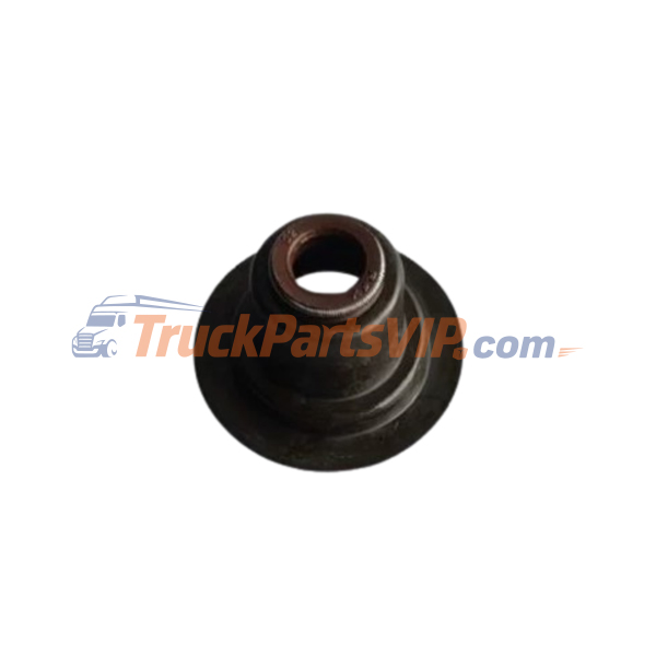 Valve Stem Oil Seal, 202V04902-0037, 202V04902-0036, 202V04902-0033, 202V04902-0035, VG1560050028, 612600050013, 1000496155, 3957912, 3901097, 4080343, G0100-1007018A, 1007035B81D, 90913-02090, 90913-02112, 90913-02066, 90913-02053, 12210-PZ1-004, 12210-PT2-004, 12211-PNA-004, MD307341, MD302172, MD115472, ME015243, 8-97105845-0, 8-94132842-0, 5-12563004-0, 13711-1270, SZ311-08003, SZ311-08005, 22224-23500, 22224-38000, 22224-2B000, 11340039494, 11340035853, 0000534658, 0000535158, 12482063, 12582441, 12564551, 19035740, 19034886, 19031076, 49472883