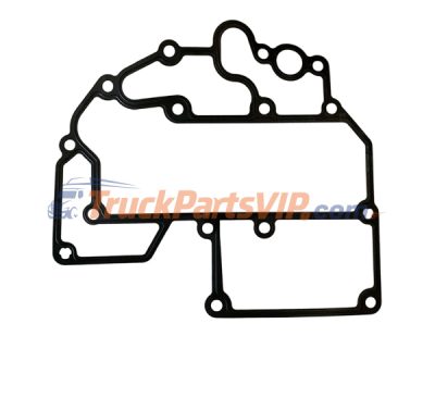 Oil Module Sealing Gasket, 202V05901-0145, 4110002120520, 200V05601-0166, MC11.43-30, 080V05904-0221, 1000632599, 1001150417, 612630010055, 1002047352, 4318308, 3896894, 2881954, 1013045-A30-0000, K6100-1012104, 5266432, 5262903, 8-97364-386-0, 8-94424-699-0, 1002015-E0100, 2409-00108, 1012015GG010