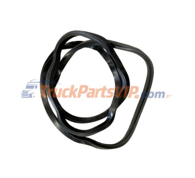 Oil Pan Gasket, 202V05904-0212, 201V05904-0062, 201V05904-0212, VG1500150018, VG14010040, AZ1246010025, VG1246010025, LG1611010025, 612600150375, 612600013323, 1000423481, 1001424681, 612630010085, 1009015-362, 1009020-B80, 1106910000085, H4100020101A0, 8-97389253-0, 8973892530, 1009100-33010