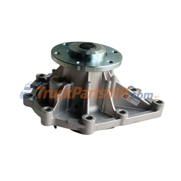 Water Pump, 202V06500-6696, 202V06500-6698, 080V06500-6700, VG1500060051, HG1500069014, VG1246060042, 200V06500-6694, 202V06500-6698, 080V06500-6700, 612600061364, 612600061941, 1001363790