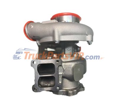 Turbocharger, 202V09100-7881, 202V09100-7906, VG1540110066, VG1540110006, VG1096110098, VG1560118229, VG1560118227, VG1038110820, VG1246110020, VG1246110021, VG1246110040, VG1092110075, 61160110025, 61160110050, VG1500119036, VG1500119036D, 202V09100-7924, 202V09100-7926, 202V09100-7853, 612601110988, VG1034110928, VG1034110820