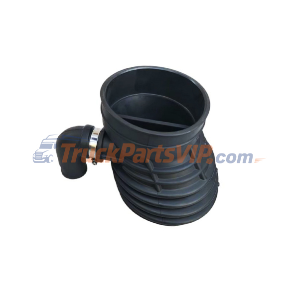 Air Intake Connection Pipe, Compressor Inlet Nozzle, 202V09402-0178, 202V09402-0189, 202V09402-0205, 202V09402-0206, 202V09402-0204, 092V09402-0002, 092V09402-0003, 202V09402-0210, 202V09402-0203