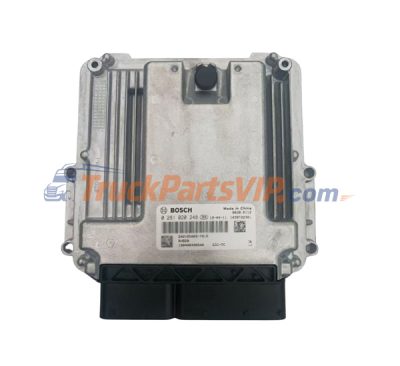 ECU Control Unit, 202V25803-7915, 0281020248, 201V25803-0306, 200V25803-0104, R61540090002, VG1096090001, AZ1557090010, VG1034090001, 0281020292, VG1246090017, WG9160580501, 1001302020, 612640080460, 612600190226, 1000455823, 3602130-B81-0000, 3602130A53D, 0281020196, 0281020244, 0281020570, 0281020128, 0281020105, 0281020446, 4921776RX, 4943134NX, 2298831