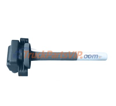 Ignition Coil Assembly, 202V25919-6005, 202V25919-6003, 202V25919-6007, 082V10102-0001, VG1092080190, 612600190686, 1002570666, 1003650711, 612600191988, 612600191524, 612600190245, FN100-3705061, M2D00-3705061, G3900-3705030, G2K00-3705061A, 65A-000, 2S3603006A65A-000, 0281005866, 8408-312