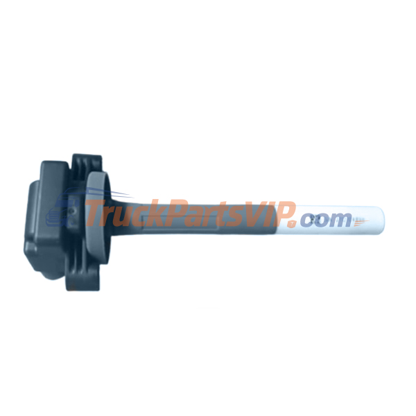 Ignition Coil Assembly, 202V25919-6005, 202V25919-6003, 202V25919-6007, 082V10102-0001, VG1092080190, 612600190686, 1002570666, 1003650711, 612600191988, 612600191524, 612600190245, FN100-3705061, M2D00-3705061, G3900-3705030, G2K00-3705061A, 65A-000, 2S3603006A65A-000, 0281005866, 8408-312