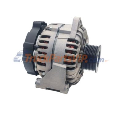 Generator, 202V26101-7281, 202V26101-7271, 082V26101-7273, 082V26101-7271, 082V26101-7278, 202V26101-6261, JFZ280-3002, JFZ2980ZH1, VG1095094002