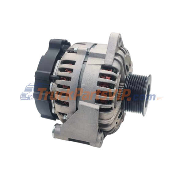 Generator, 202V26101-7281, 202V26101-7271, 082V26101-7273, 082V26101-7271, 082V26101-7278, 202V26101-6261, JFZ280-3002, JFZ2980ZH1, VG1095094002