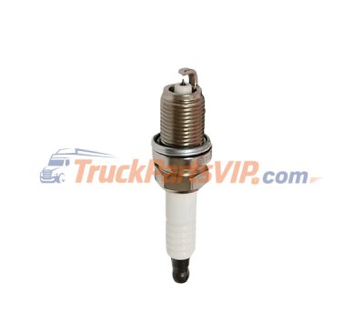 Geely Coolray Icon Binyue Boyue Engine Spark Plug, 2036512100, 2036014400, ILKFR8B-G, ILKFR8B7G, 91602, 5511695967, 8888481298, TORCH 23, JLH-3G15TD
