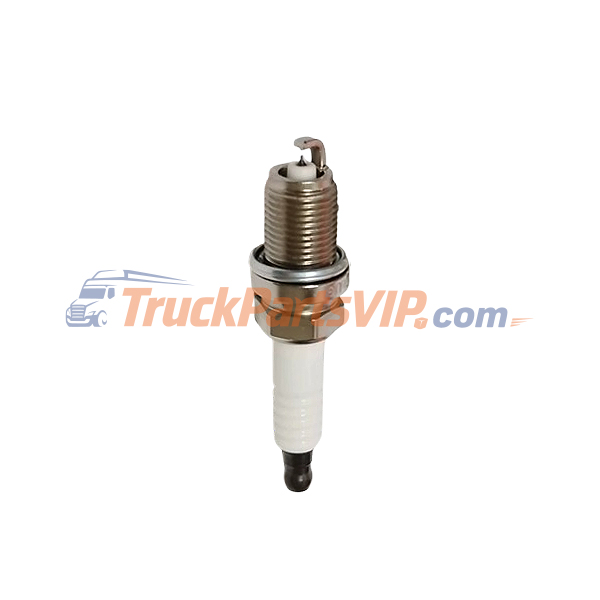 Geely Coolray Icon Binyue Boyue Engine Spark Plug, 2036512100, 2036014400, ILKFR8B-G, ILKFR8B7G, 91602, 5511695967, 8888481298, TORCH 23, JLH-3G15TD