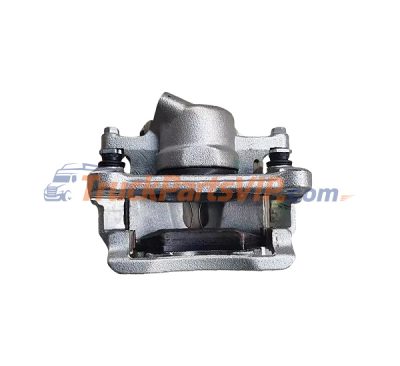 Arrizo Brake Caliper Assembly, 204001682AA, 204001683AA, 204001682AB, 204001682AC, 204001682BA, J60-3501050, T15-3501050, M11-3501050