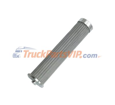 Hydraulic Pilot Filter, 207-60-61250, 20Y-60-31430, 07063-21200, 07063-01054, 154-60-12170, 07063-01142, 20Y-60-31431, 20Y-60-31432, 207-60-71180, 208-60-71180, 209-60-71180, 22B-60-11160, 22B-60-11170, 17A-60-11260, 17A-60-11270, 195-60-11260, 195-60-11270, 07063-01070, 07063-01080, 07063-11100