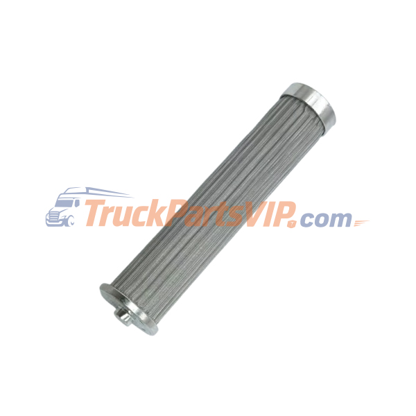 Hydraulic Pilot Filter, 207-60-61250, 20Y-60-31430, 07063-21200, 07063-01054, 154-60-12170, 07063-01142, 20Y-60-31431, 20Y-60-31432, 207-60-71180, 208-60-71180, 209-60-71180, 22B-60-11160, 22B-60-11170, 17A-60-11260, 17A-60-11270, 195-60-11260, 195-60-11270, 07063-01070, 07063-01080, 07063-11100