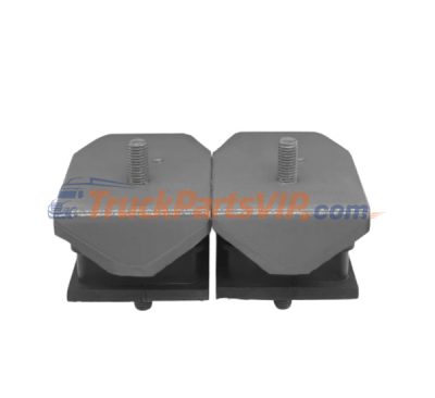 Mounting Rubber Cushion, 20S-01-71331, 21N-01-11120