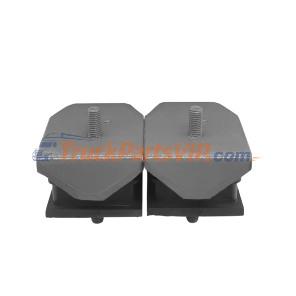 Mounting Rubber Cushion, 20S-01-71331, 21N-01-11120