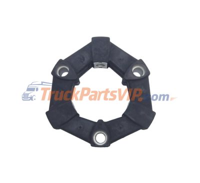 Pump Coupling, 20T-01-31110