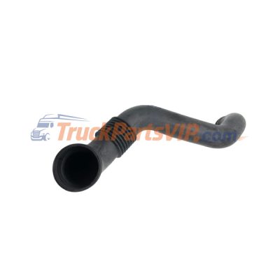Air Cleaner Outlet Hose, 20Y-01-31151, 208-01-72161, 208-01-72111, 207-01-72121, 207-01-72110, 207-01-72131, 207-01-72151, 207-01-72170, 207-01-72160, 6743-81-7901