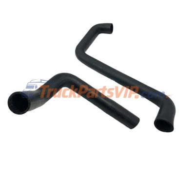Radiator Upper Hose, Radiator Lower Hose, 20Y-03-31221, 20Y-03-31230, 207-03-61280, 207-03-71220, 207-03-61110, 207-03-75640, 207-03-72770, 207-03-61171, 207-03-75311, 207-03-51280, 207-03-51270, 207-03-71232, 207-03-71231, 6152-12-4420, 6212-11-4410