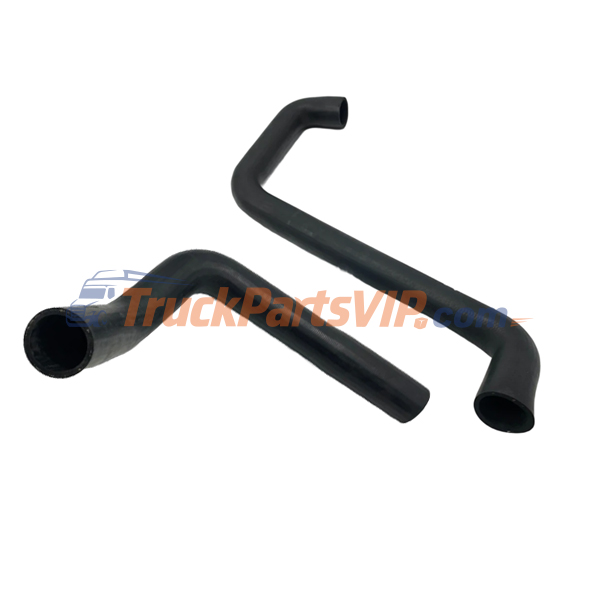 Radiator Upper Hose, Radiator Lower Hose, 20Y-03-31221, 20Y-03-31230, 207-03-61280, 207-03-71220, 207-03-61110, 207-03-75640, 207-03-72770, 207-03-61171, 207-03-75311, 207-03-51280, 207-03-51270, 207-03-71232, 207-03-71231, 6152-12-4420, 6212-11-4410