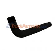 Radiator Upper Water Hose, 20Y-03-46310, 22M-03-21440, 22H-03-11281, 201-03-71182, 22P-03-11331, 20Y-03-41141, 207-03-71220, 20Y-03-31221, 206-03-71190, 203-03-71310