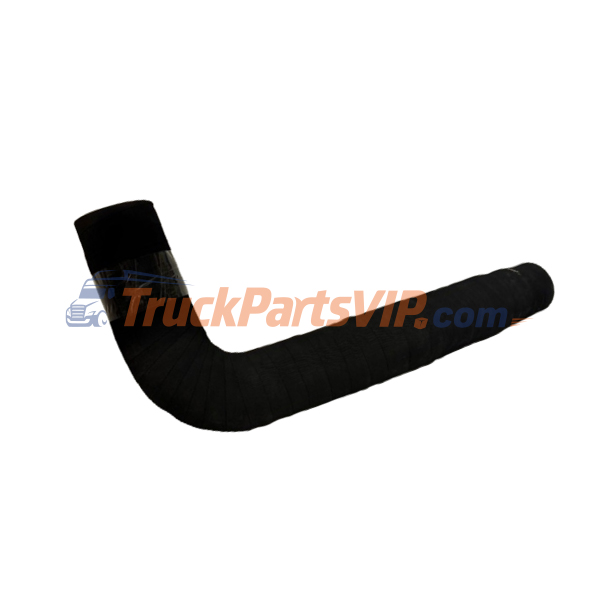 Radiator Upper Water Hose, 20Y-03-46310, 22M-03-21440, 22H-03-11281, 201-03-71182, 22P-03-11331, 20Y-03-41141, 207-03-71220, 20Y-03-31221, 206-03-71190, 203-03-71310