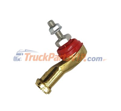 Fuel Control Joint, 20Y-43-12180, 04252-21061