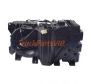 Air Conditioner, 20Y-810-1211