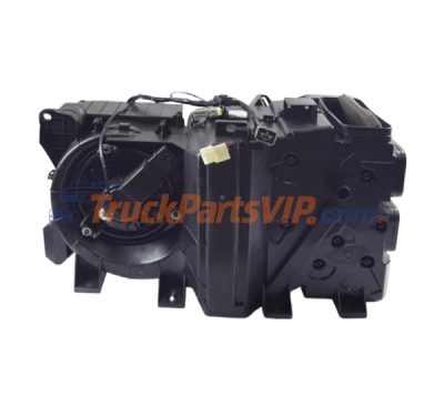 Air Conditioner, 20Y-810-1211