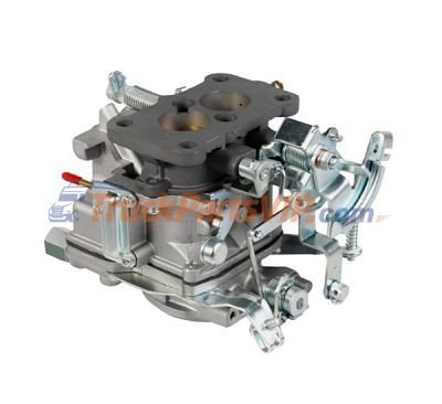 Engine Carburetor, 21100-24035, 21100-24045, 21100-24030, 21100-24031