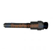 Speed Sensor, 215920102201, 215920102101, 215920102301, 215920102401, 215920102501, 215950004102, 215950004201, 215950004302, 215950004502, 215920102202, 215920102203, 215920102204, 0501209946, 0501313158, 0501323512, 0501209946, 0501313158, 0501323512