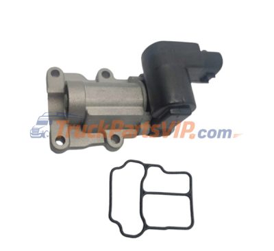 Air Control Valve, 22270-28010, 2227028010