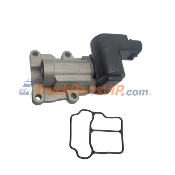 Air Control Valve, 22270-28010, 2227028010
