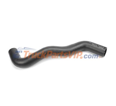 Hydraulic Hose, 22B-03-12310, 07262-00608, 208-979-8421, 208-979-8430, 14X-62-53661, 02762-00309, 207-62-71480, 14X-62-53671, 707-86-47490, 202-63-74580, 707-86-56110, 145707-86-47600, 17m-49-41272, 07260-09925, 02760-00328, 02760-00336, 02760-00320, 02760-00331, 02760-00314, 02760-00313, 02760-00323, 02760-00325, 02760-00317, 02760-00316, 02760-00303, 02762-00628, 02762-00622, 02762-004A3, 02764-00407, 02764-00407, 209-62-42391, 02761-00306, 209-62-45380, 07260-04720