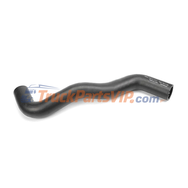 Hydraulic Hose, 22B-03-12310, 07262-00608, 208-979-8421, 208-979-8430, 14X-62-53661, 02762-00309, 207-62-71480, 14X-62-53671, 707-86-47490, 202-63-74580, 707-86-56110, 145707-86-47600, 17m-49-41272, 07260-09925, 02760-00328, 02760-00336, 02760-00320, 02760-00331, 02760-00314, 02760-00313, 02760-00323, 02760-00325, 02760-00317, 02760-00316, 02760-00303, 02762-00628, 02762-00622, 02762-004A3, 02764-00407, 02764-00407, 209-62-42391, 02761-00306, 209-62-45380, 07260-04720