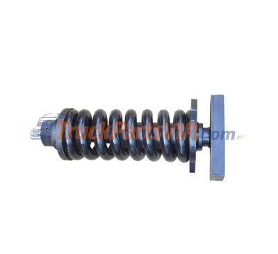 Track Adjuster Recoil Spring Assembly, 22B-30-00510, 22B-30-00500, 20S-30-31410