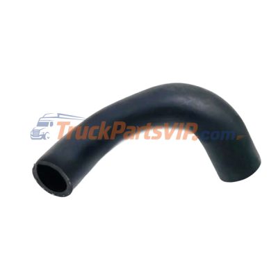 Hydraulic Oil Radiator Inlet Hose, 22L-62-22211, 20Y-62-31111, 207-62-31211, 208-62-31311, 723-40-71103, 14X-62-53661, 20Y-62-22121, 207-62-72121, 208-62-72161, 6743-81-7901