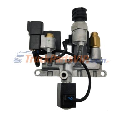 Fuel Control Unit, 23099632, 23893352, 22990924, 22990924, 21762848, 7423099632, 7423893352, 22899620, 32203571, 31478784, 31478565, 31355909, 31405746, 32312196, 30769225, 30742823, 23185531, 22452551, 21870667, 21401052, 21534115